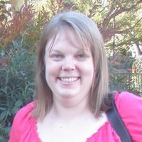 Brittany Longden