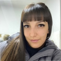 Jesica Accaputo