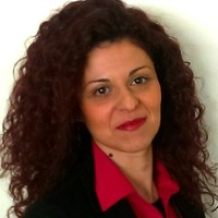 Andriana Stathatou