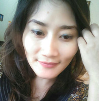 Ellie Jeanne Maghfiroh