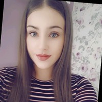 Grace Mallon