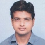 Deepak Gupta