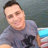 Richardson Barbosa De Souza