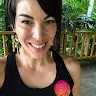 Karla Liles
