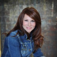 Colleen J Grady
