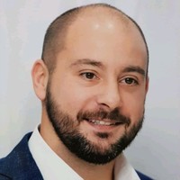 Nemanja Gligorijevic