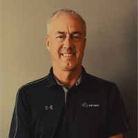 Jimmy Sparkman