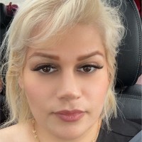 Reyhaneh Asadpour