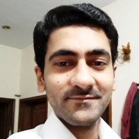Sana Ullah