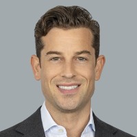Will Diamond, J.D.