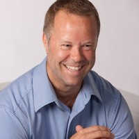 David Lemieux, MBA