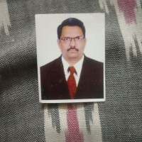 Sathyanarayana Kota