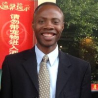 Emem Ibanga
