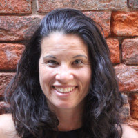Suzanne Josselyn