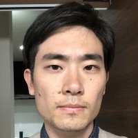 Takuto Sugisaki