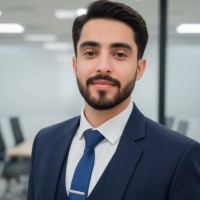 Muhammad Zahid