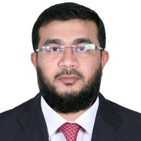 Abdul Kareem