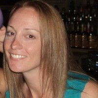 Melissa Renfree