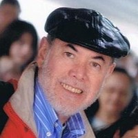 Gildardo Zafra de la Rosa