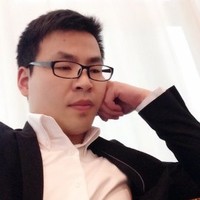 张飞龙