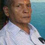 Manoharan Nadar