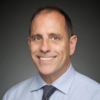 Steve Trautwein