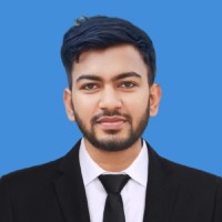 Emran Hossen