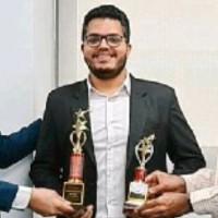 Ankit Nair