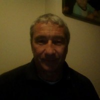 Rory McEwan