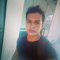 Denis Arredondo