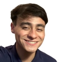 Michael Chavez