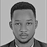 wilfried josua kouassi