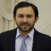 Julio Cesar Suarez Garcia
