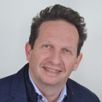Boschat Christophe