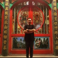 Andre Simanjuntak Amd.Pi