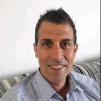 Danny Amar