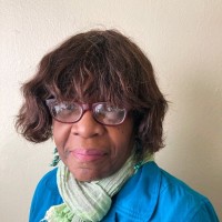 Ceceile Mcintosh Green
