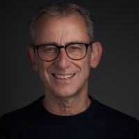 Hans Arentsen