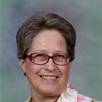 Sandra Jakubowicz