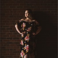 Rebekah Love