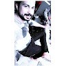 Sammar Rajput