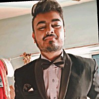 Kaustav Dey