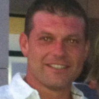 David Schoenecker