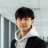 Ivan Lin