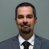 Emre Yersel, Esq.
