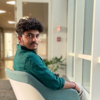 Suresh Guguloth