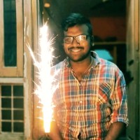 Chanda Shabari
