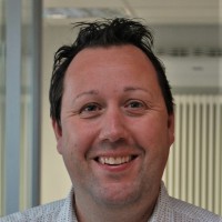 Adrian König