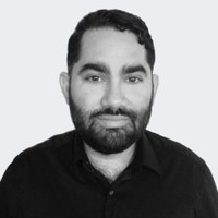 Mehmet Bozatli
