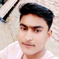 Dharmandra Kumar
